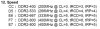 samsung ram speeds.jpg